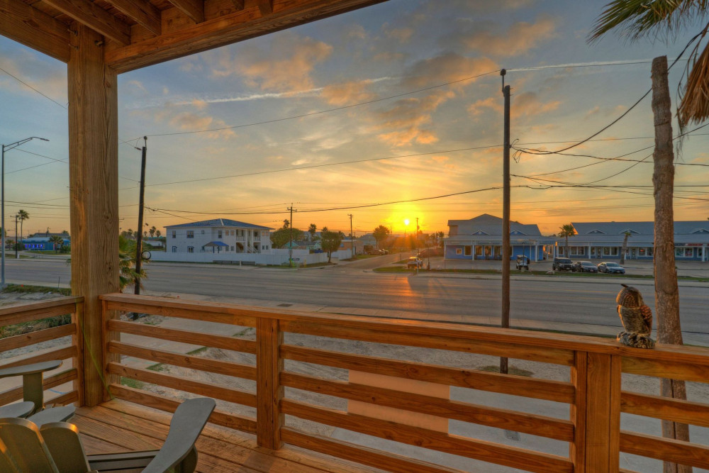Port Aransas 177