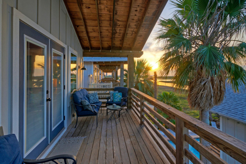 Port Aransas 177