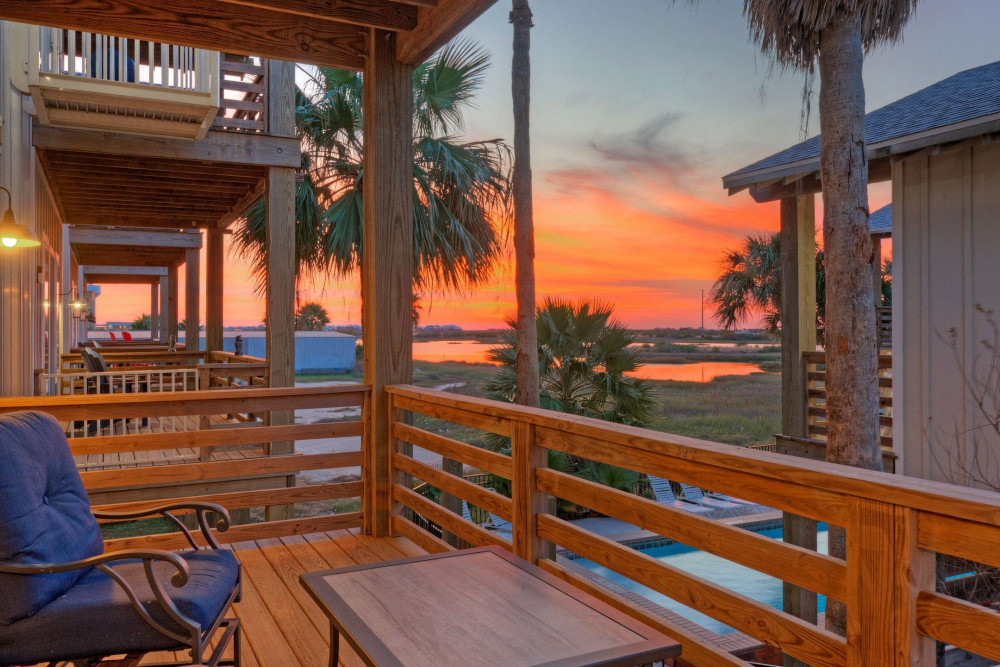 Port Aransas 177