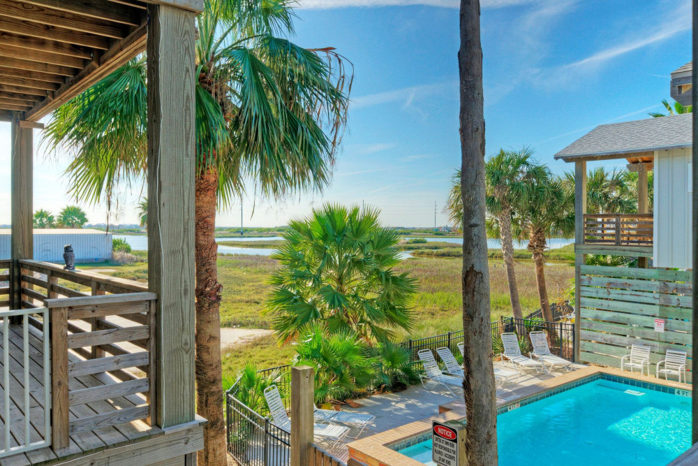Port Aransas 177