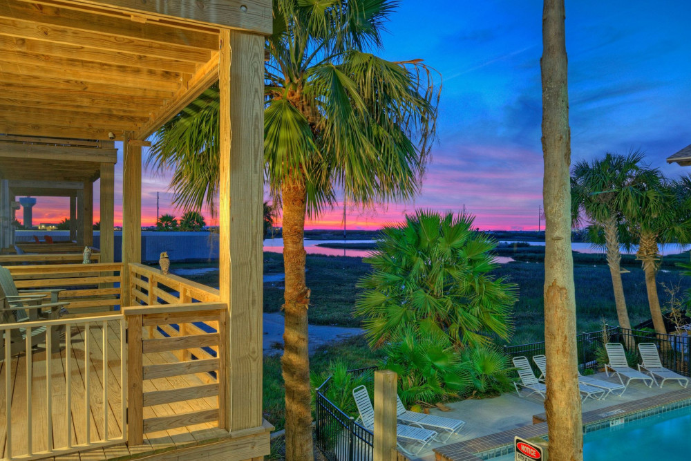 Port Aransas 177