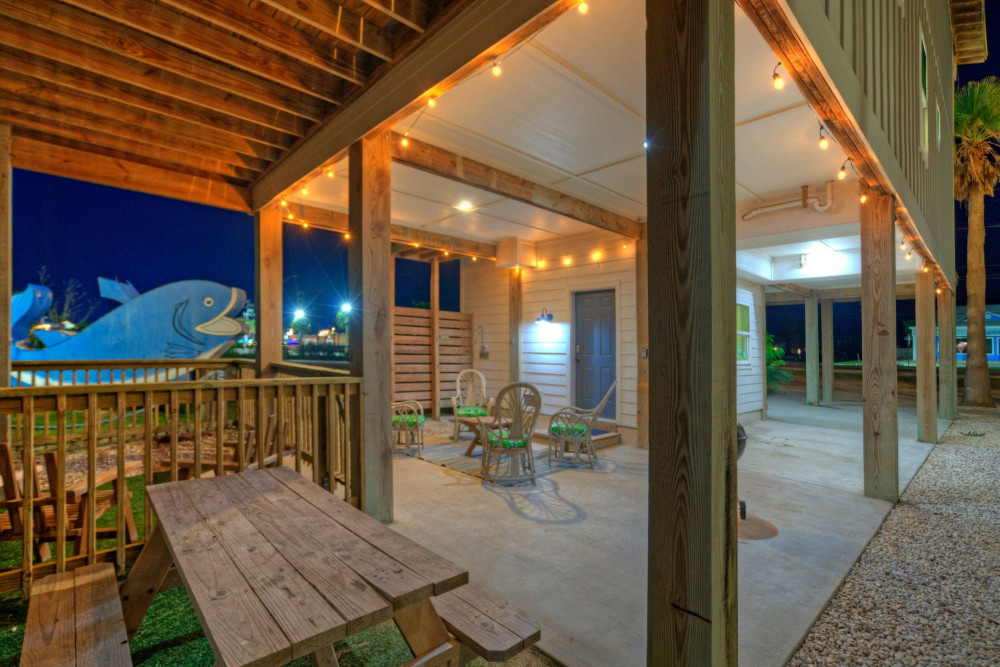 Port Aransas 177