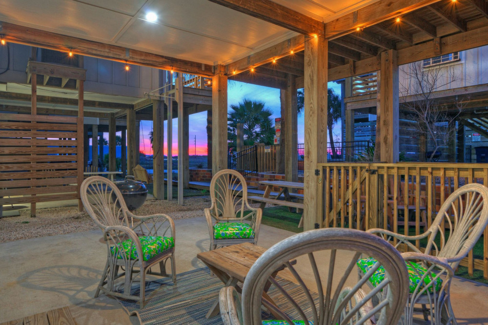 Port Aransas 177