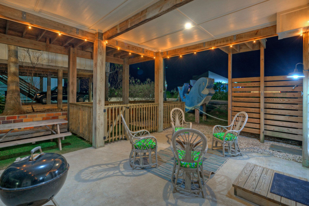 Port Aransas 177