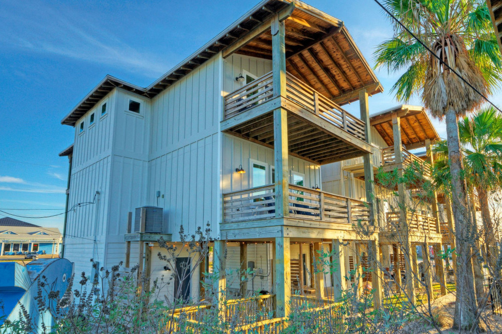 Port Aransas 177