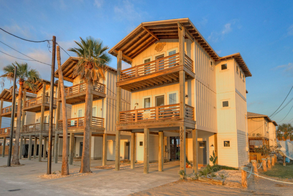 Port Aransas 177