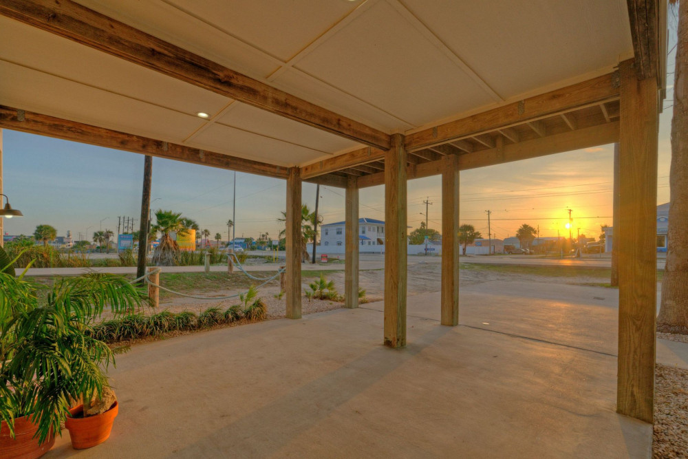 Port Aransas 177