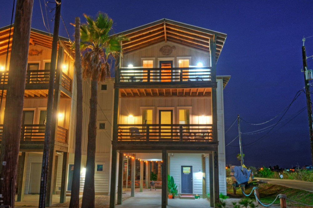 Port Aransas 177