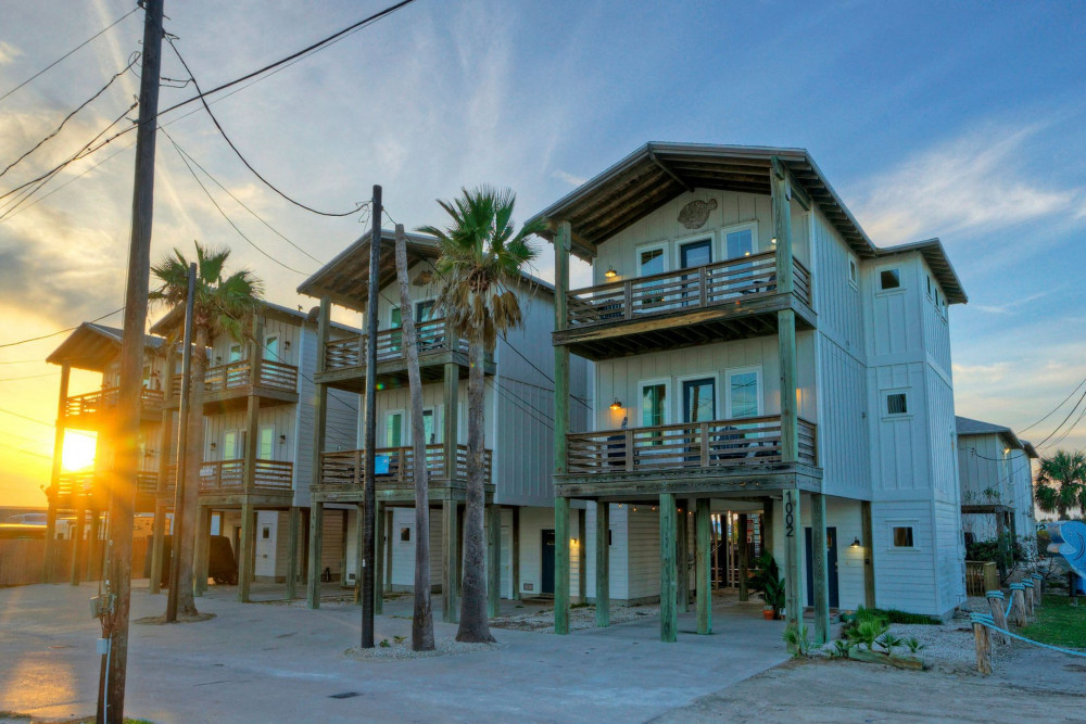 Port Aransas 177