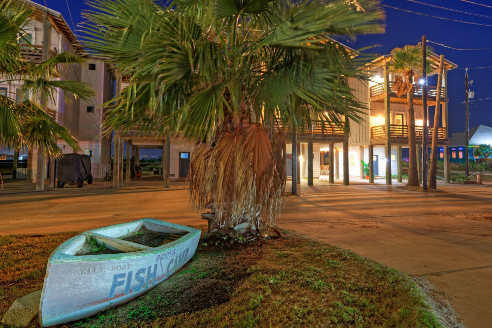 Port Aransas 177