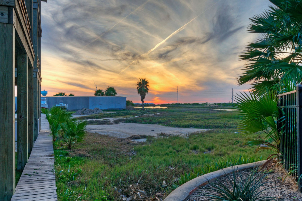 Port Aransas 177