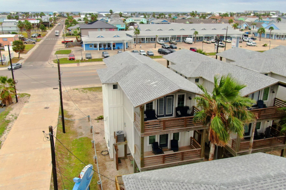 Port Aransas 177
