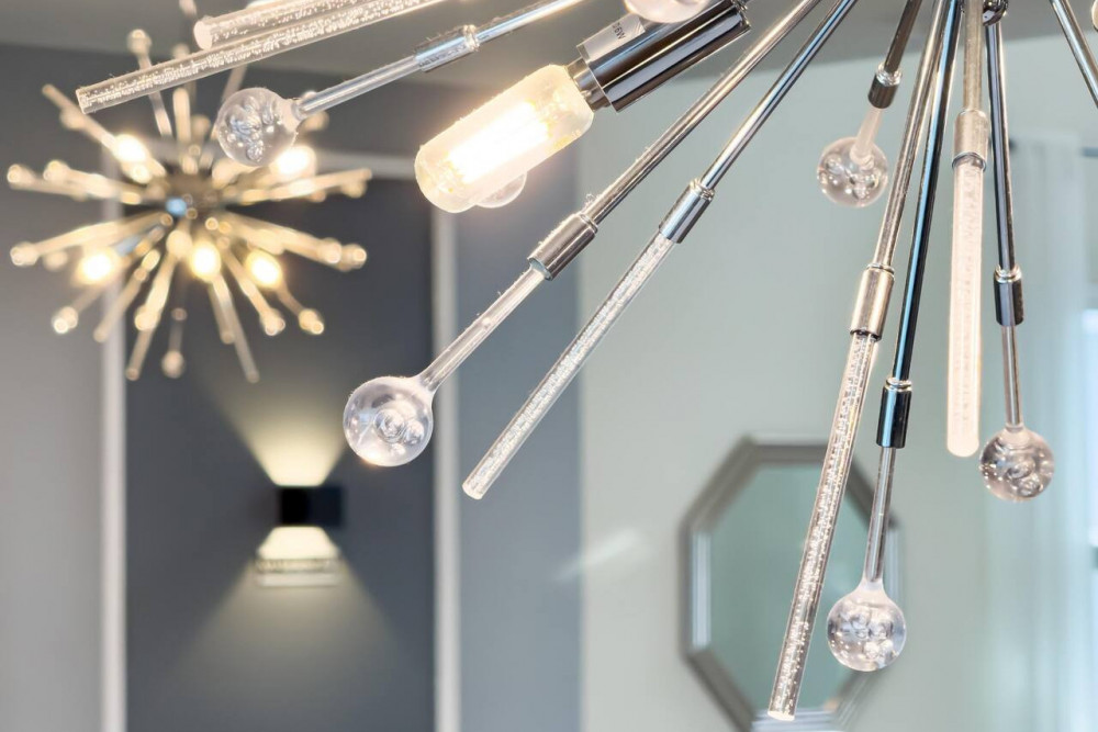 Windsor Island Resort 472