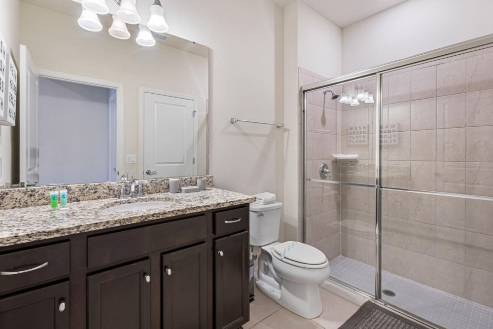 Windsor Island Resort 472