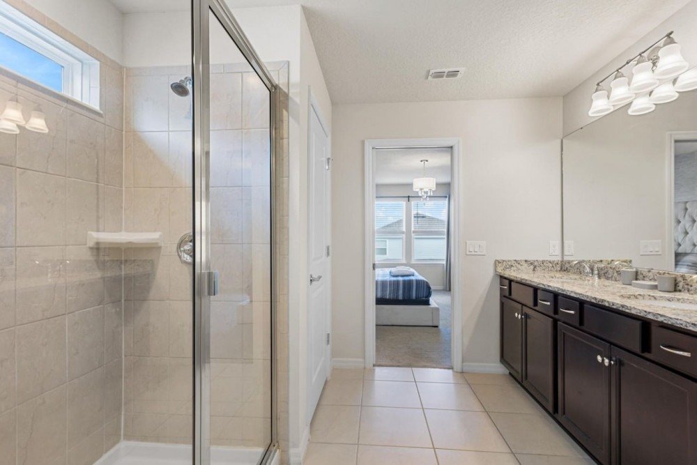 Windsor Island Resort 472