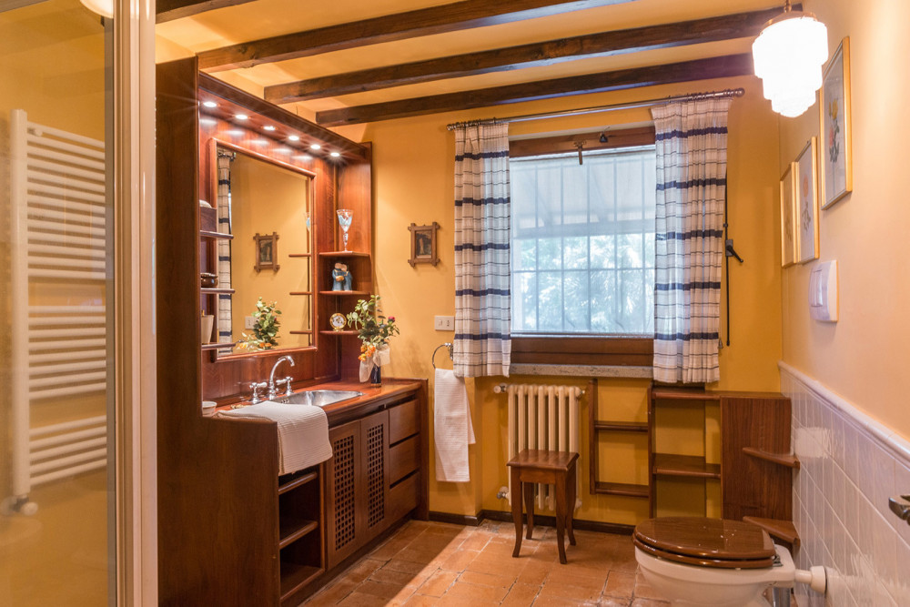 Montepietraia e San martino 18