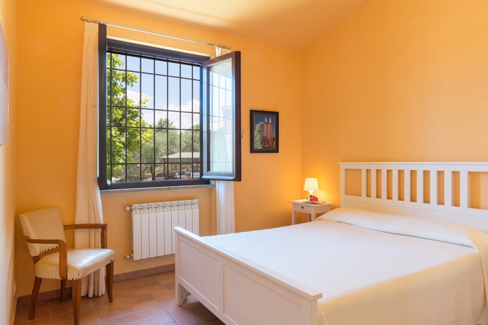 Montepietraia e San martino 18