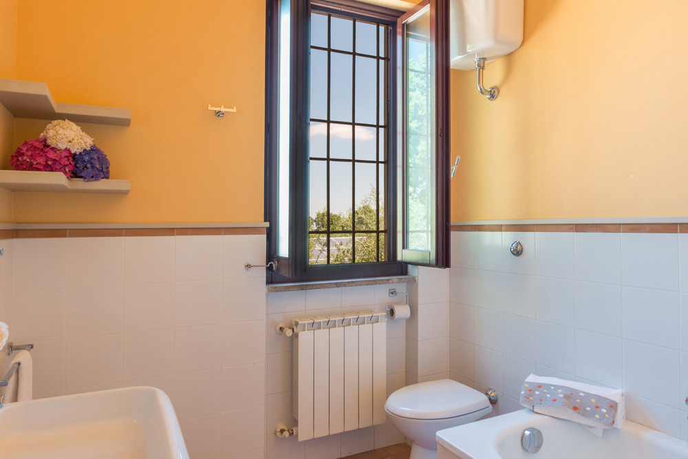 Montepietraia e San martino 18