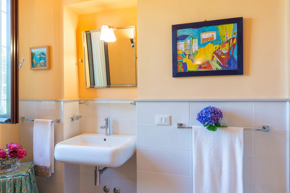 Montepietraia e San martino 18