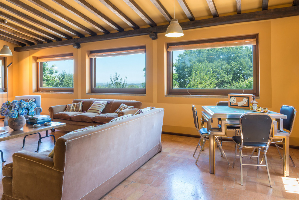 Montepietraia e San martino 18