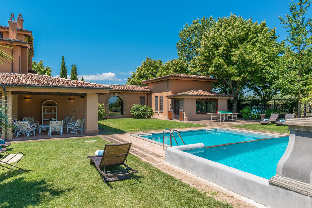 Montepietraia e San martino 18