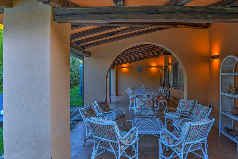 Montepietraia e San martino 18