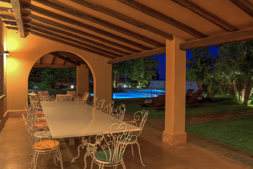 Montepietraia e San martino 18