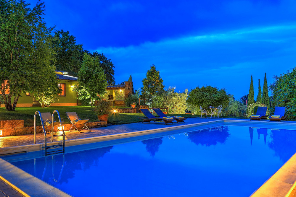 Montepietraia e San martino 18