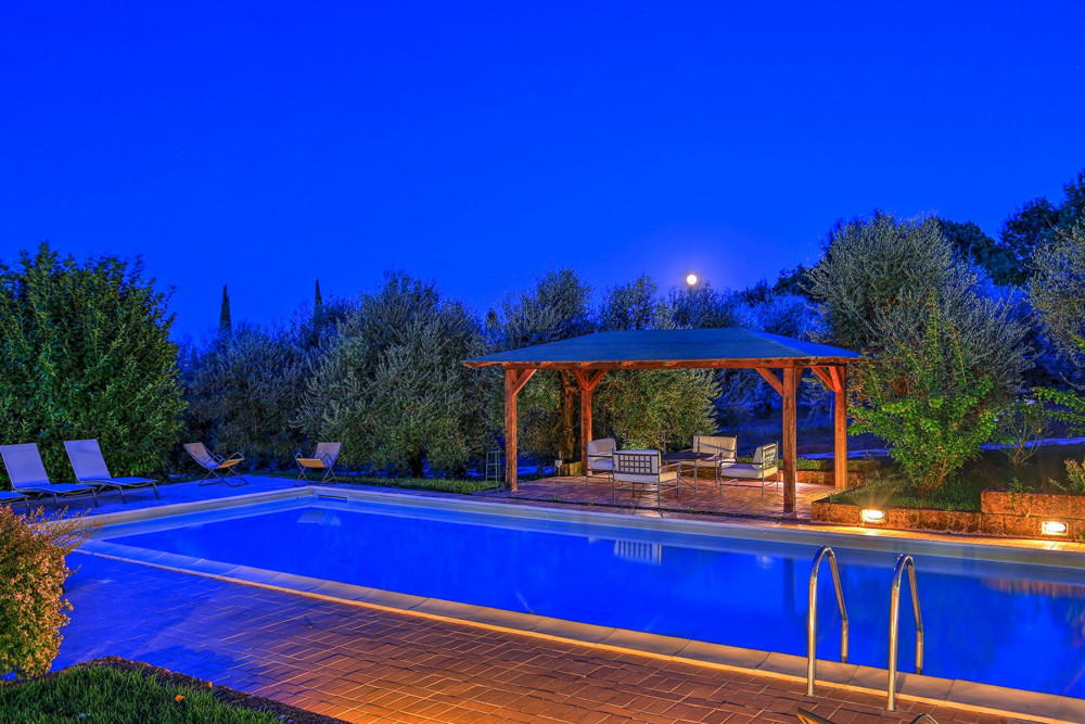 Montepietraia e San martino 18