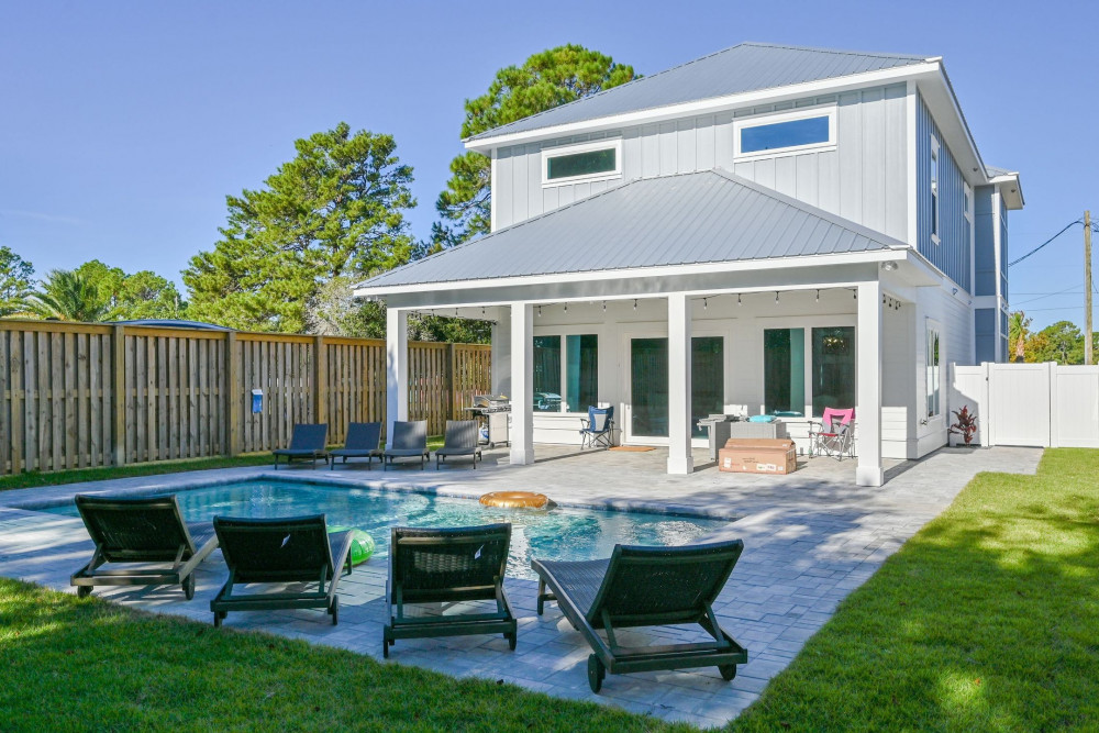 Panama City Beach 84