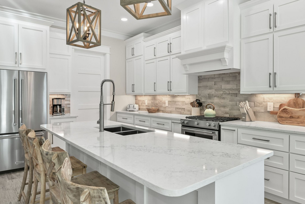 Panama City Beach 84