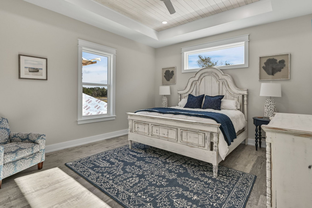 Panama City Beach 84