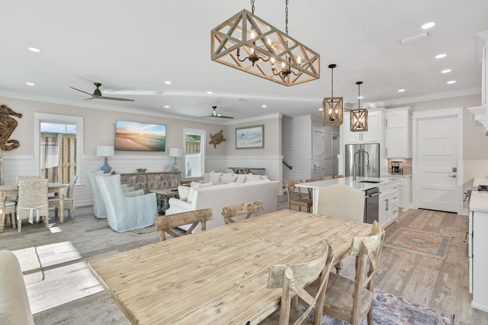 Panama City Beach 84