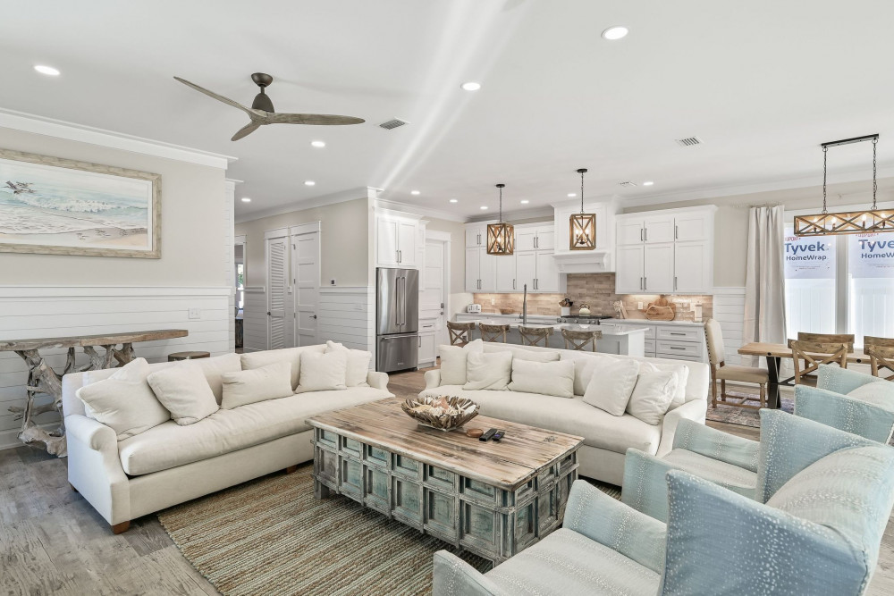 Panama City Beach 84