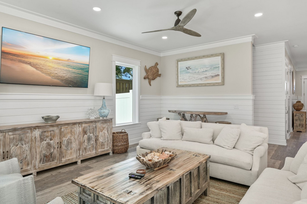 Panama City Beach 84