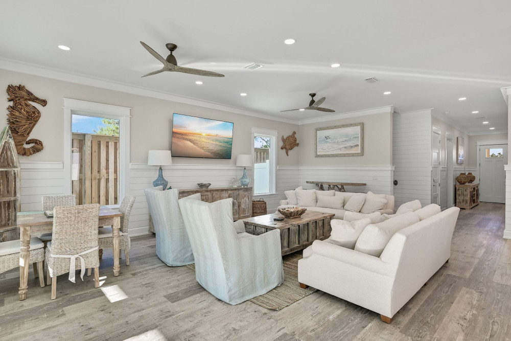 Panama City Beach 84