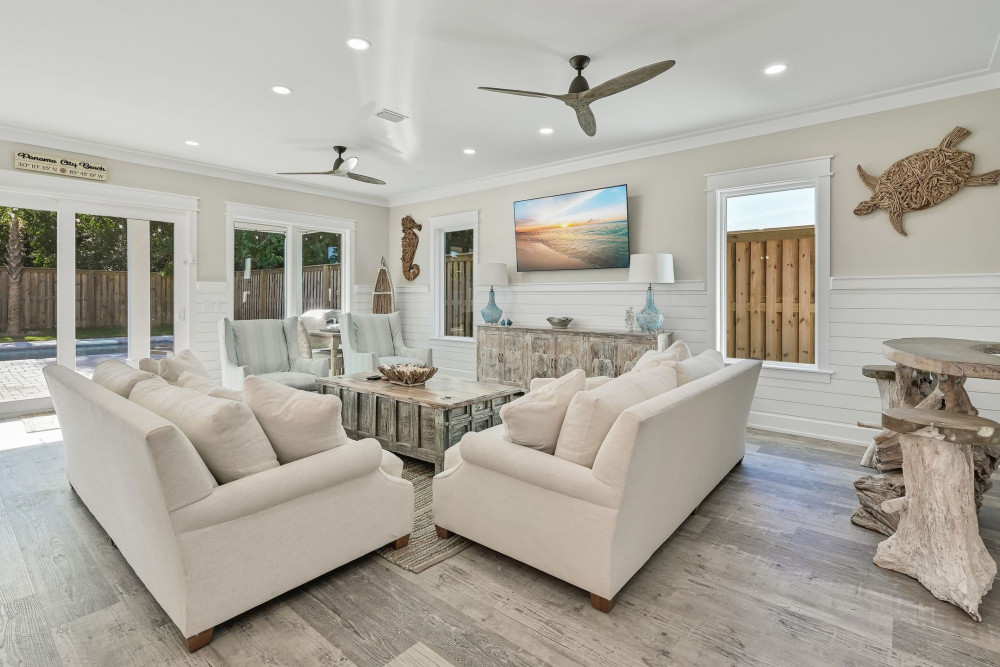 Panama City Beach 84