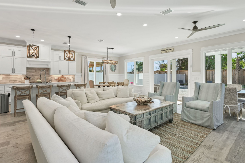 Panama City Beach 84