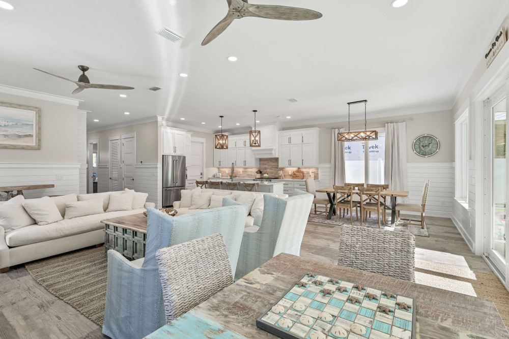 Panama City Beach 84