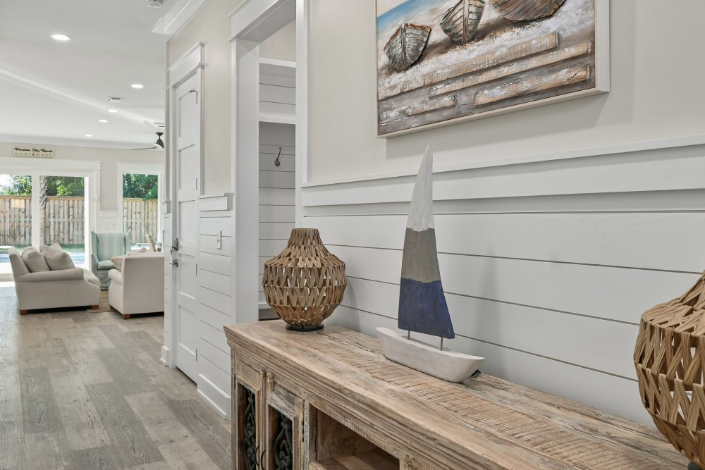 Panama City Beach 84