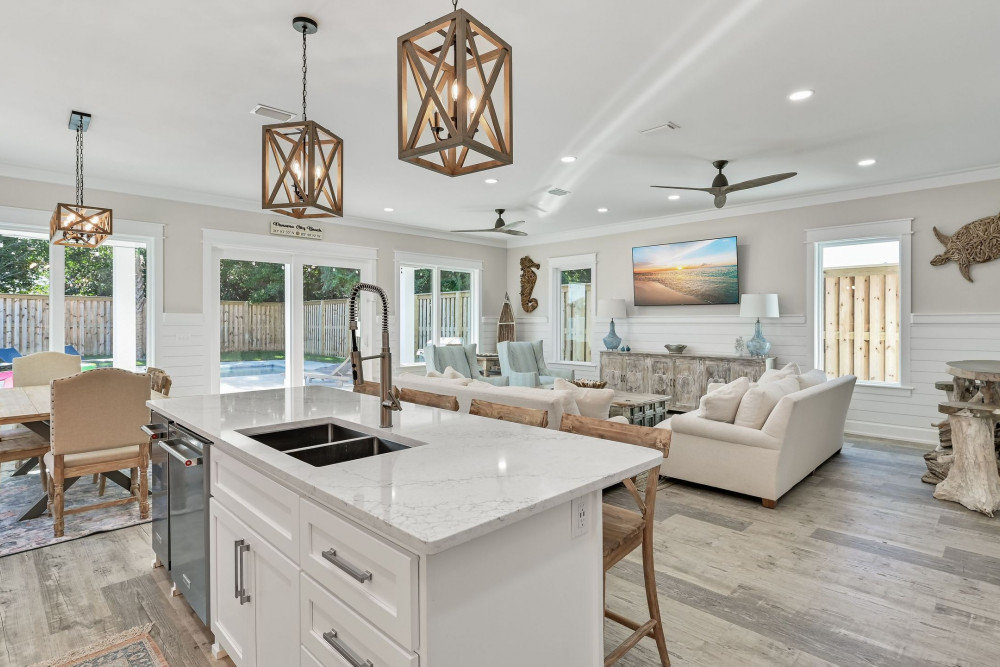 Panama City Beach 84