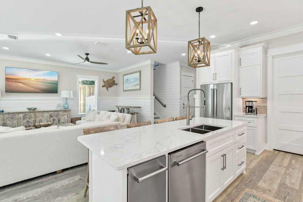 Panama City Beach 84