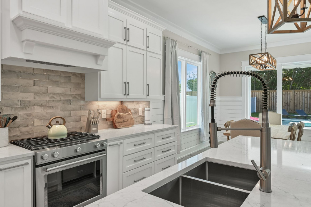 Panama City Beach 84