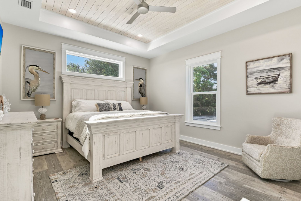 Panama City Beach 84