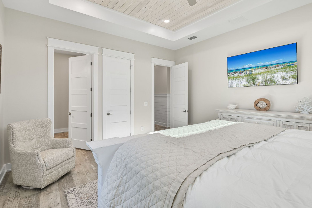 Panama City Beach 84