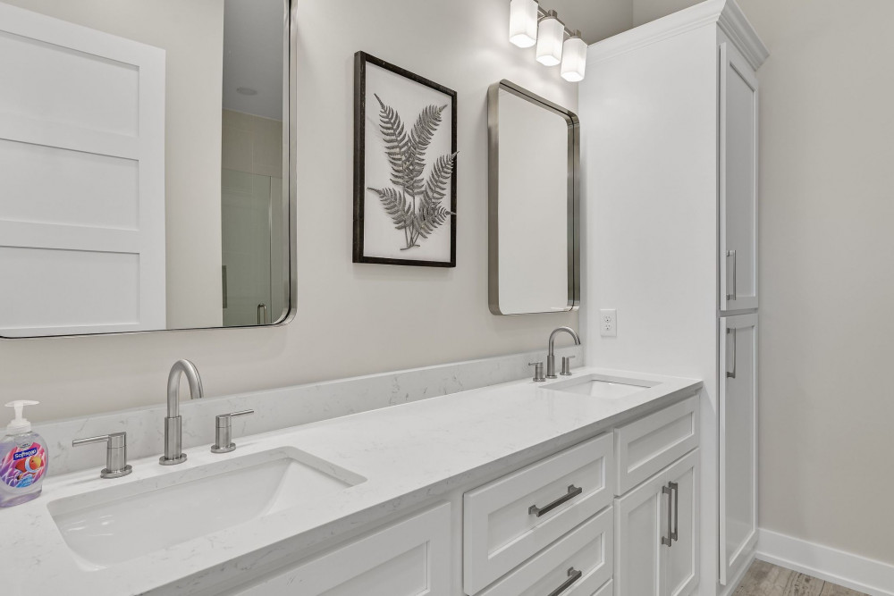 Panama City Beach 84