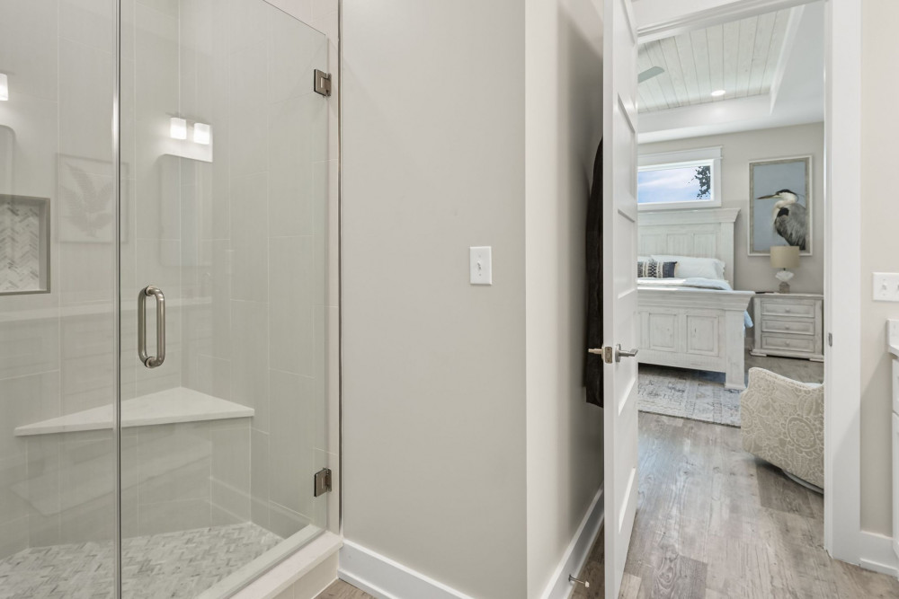 Panama City Beach 84