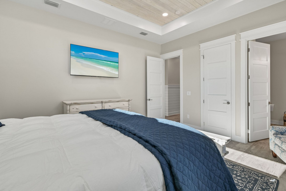 Panama City Beach 84