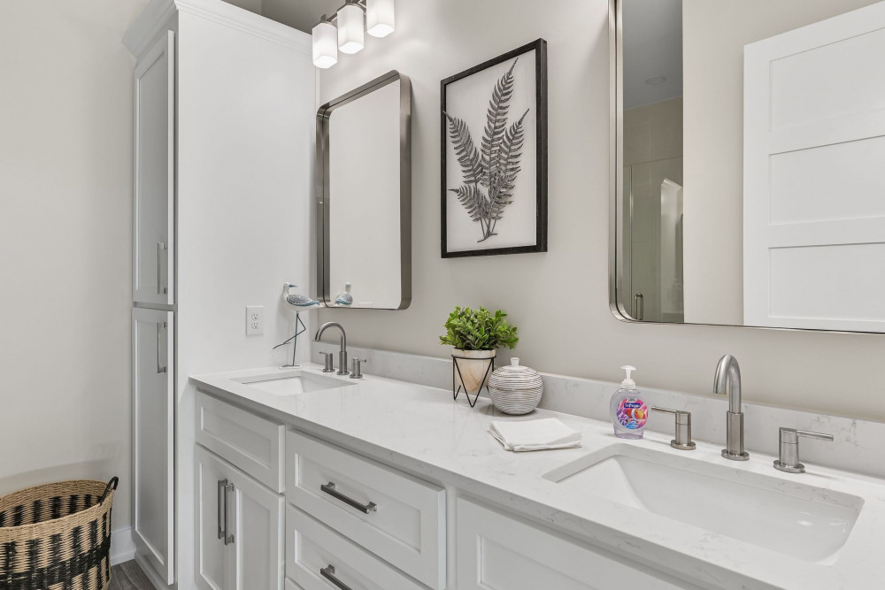 Panama City Beach 84