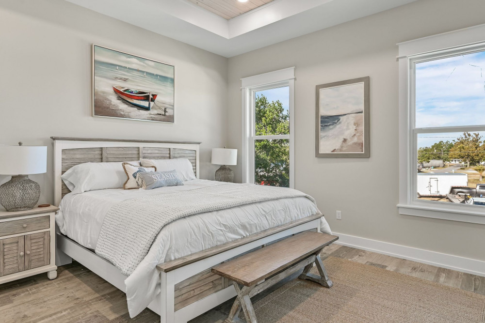 Panama City Beach 84